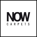 Now Carpets