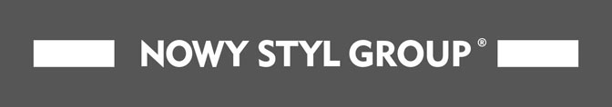 Nowy Styl