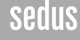 Sedus