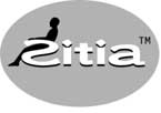 Sitia
