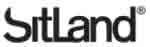 Sitland