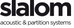 Slalom