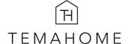 Temahome