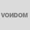 Vondom