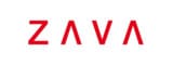 Zava
