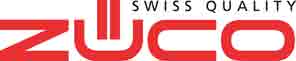 Zuco