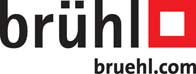Brühl