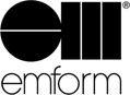Emform
