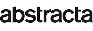 Abstracta
