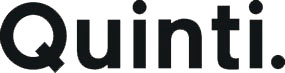 Quinti