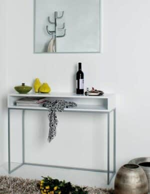 Dina / Console L 100 cm