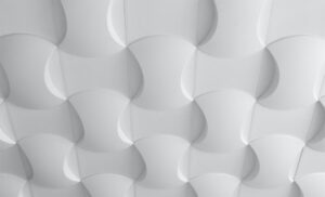 Sky Ceiling / Panneau acoustique pour plafond