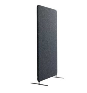 Softline 30 / Cloison de séparation acoustique