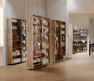 Home / Etagère design