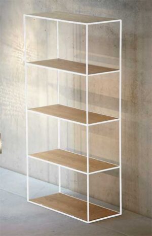 Home / Etagère design