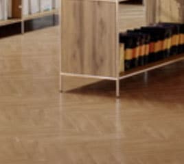 Home  / Pied réhausseur pour Elément principal