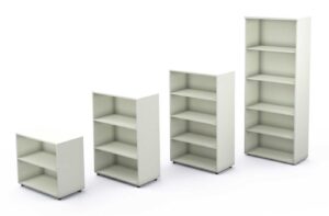 Armand / Etagère de bureau
