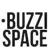 Buzzispace