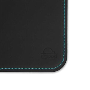 Herms Eglooh Deluxe / Sous-main en cuir