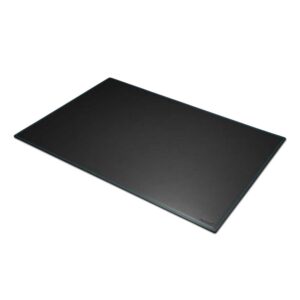 Mercurio Deluxe / Sous-main en cuir