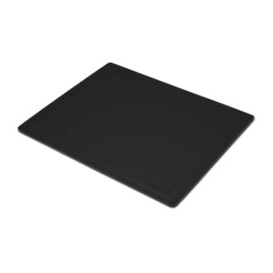Mercurio Deluxe / Tapis de souris en cuir