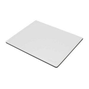 Mercurio / Tapis de souris en cuir