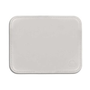 Herms Eglooh / Tapis de souris en cuir