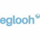 Eglooh