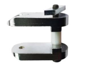 Reyem PBS / Fixation pour bench