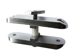 Reyem PBD / Fixation pour bench