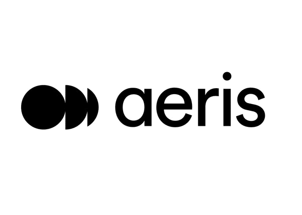 Aeris