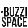 Buzzispace