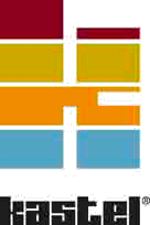 Kastel