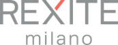 Rexite