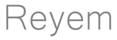 Reyem