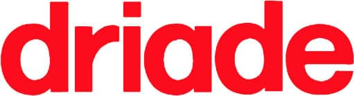 Driade