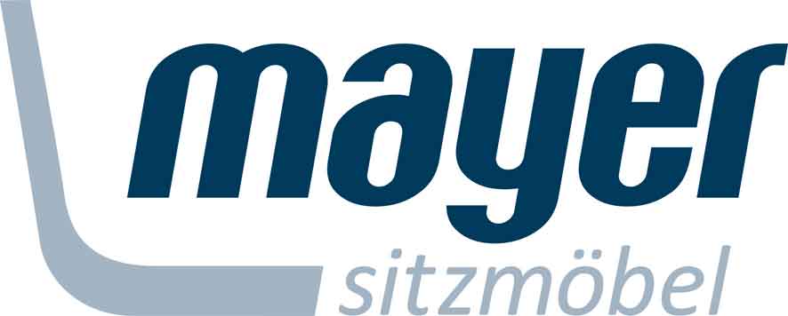 Mayer