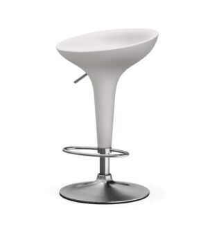 Bombo Magis / Tabouret design