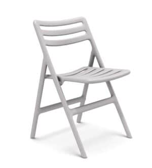 Folding Air-Chair Magis / Chaise pliante
