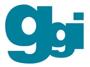 Ggi