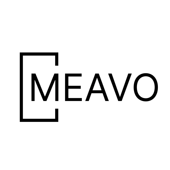 Meavo