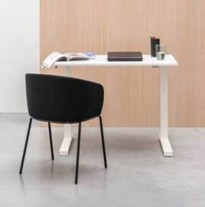 Compact drive Mdd / Bureau réglable électrique petit