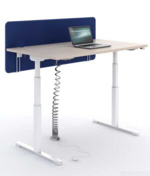 Ogi drive Mdd / Bureau réglable électrique