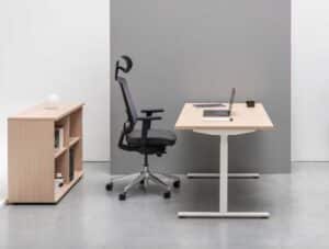 Ogi drive Mdd / Bureau réglable électrique