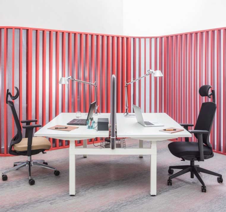 22780_2 - MonBureauDesign