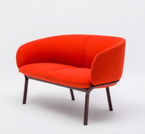 Grace Mdd / Canapé Design