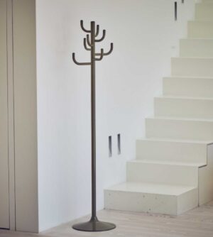 Kaktus / Portemanteau design
