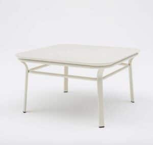 Grace Mdd Table basse