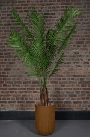 Areca Tanaman / Plante artificielle décorative H200 cm