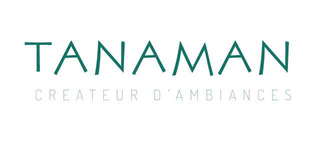 Tanaman